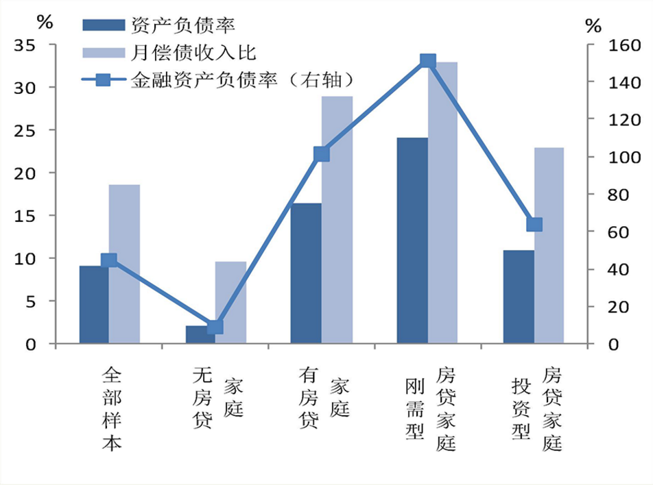 我国2019年城镇居民人口_我国2019年流动人口图