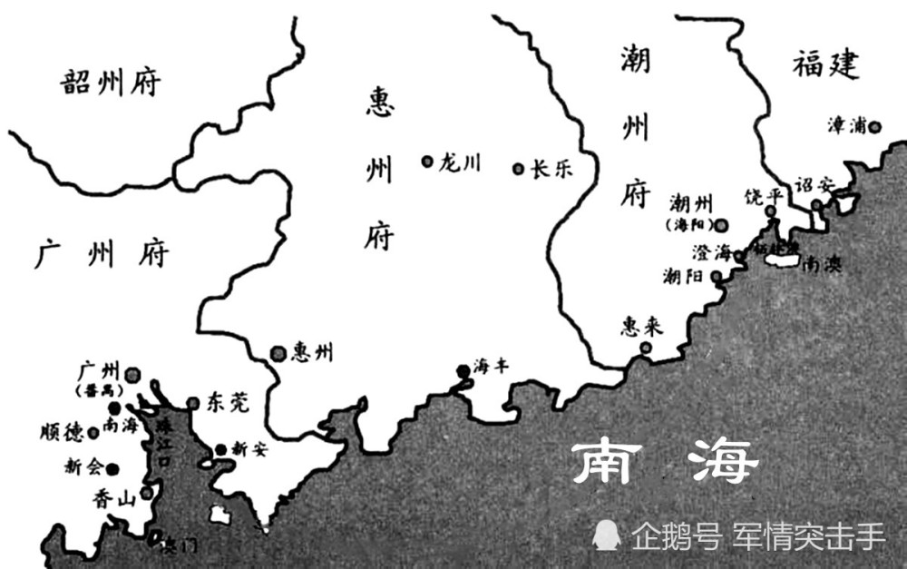陆费氏人口_人口普查(3)