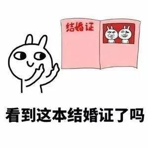 错过了20200202,不想再错过2020520!这些操作你不能不懂