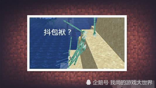 什么辉煌成语_辉煌中国图片