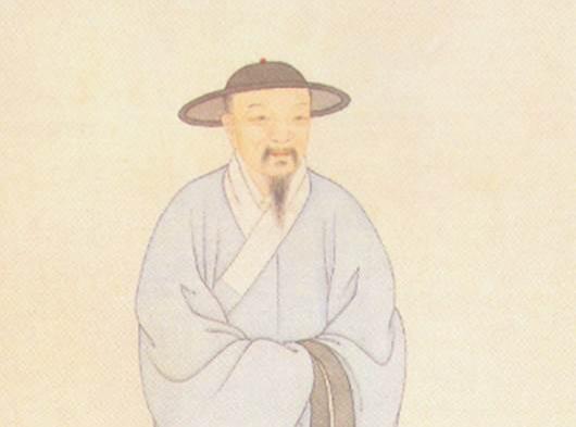 揭秘古代的"黑心"老板是如何剥削员工的,唐朝缺勤扣工资还判刑