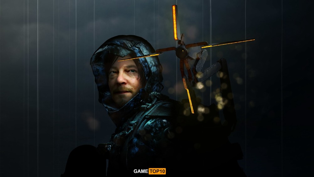 1000
