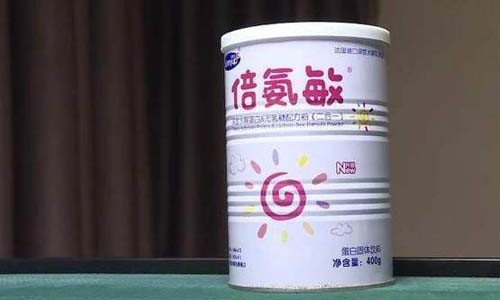 曲谱歌谱大全望江亭