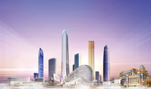 唤醒城市活力,苏宁广场计划全年新开8座苏宁广场