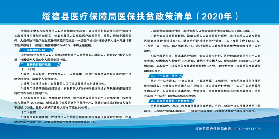 中国扶贫人口管理_精准扶贫图片