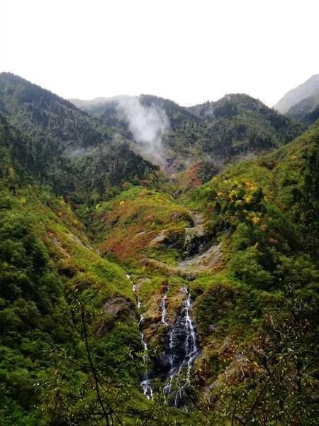 邓川人口_邓川牛奶(3)