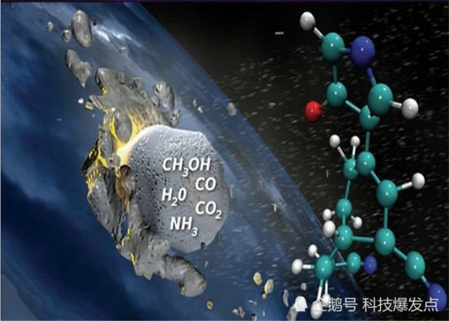 如果人类想探索宇宙深处,需要从碳基生命进化成硅基生命?这可行吗?