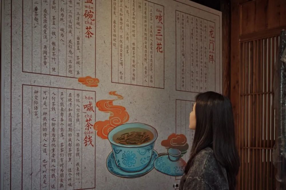 印山红葫芦丝曲谱(3)