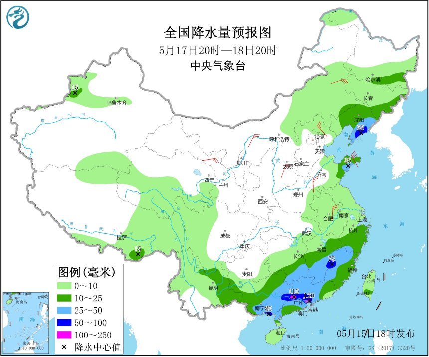 东北三省总人口_东北三省的人口流失已连续三年,两个月后房价将有较大变化