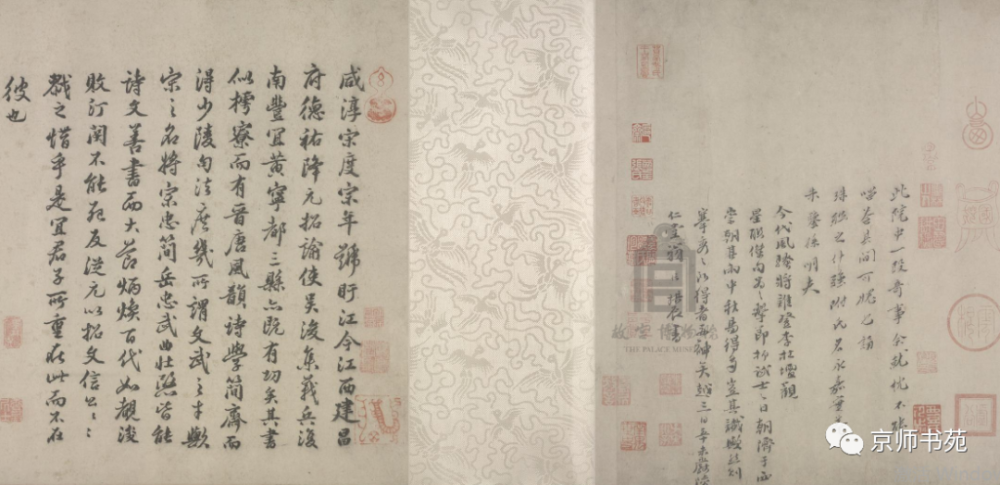 云间秀色曲谱_钢琴简单曲谱(3)