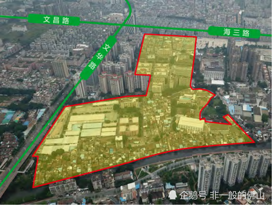 佛山市禅城区人口_佛山市禅城区地图