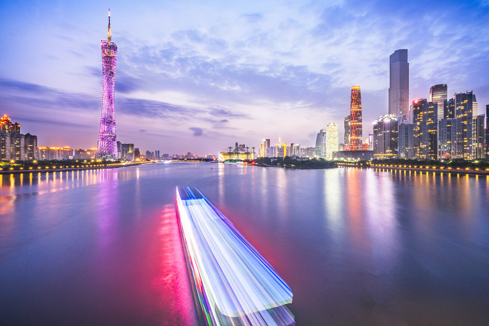 广东2020gdp各市名义增速_2020年一季度广东各地市GDP名义增速最新数据出炉,河源排在...