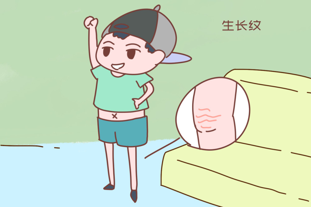 1000