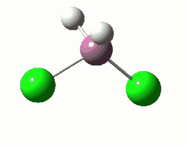 641