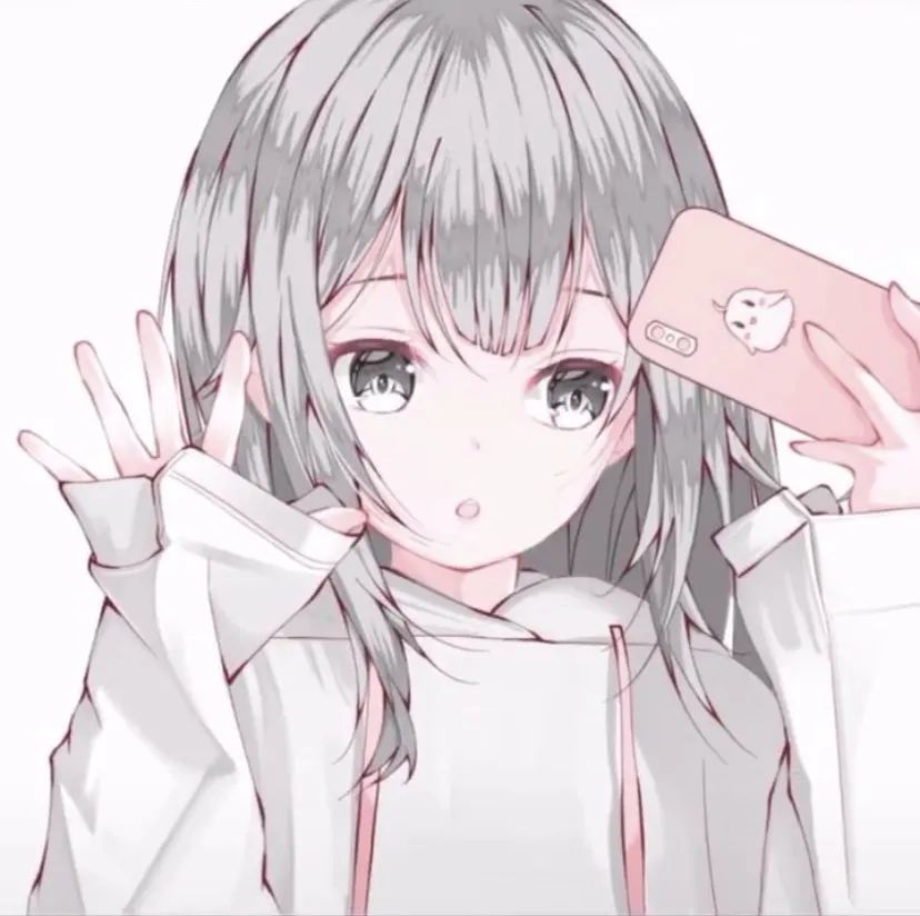 抖音头像 |今天最火头像
