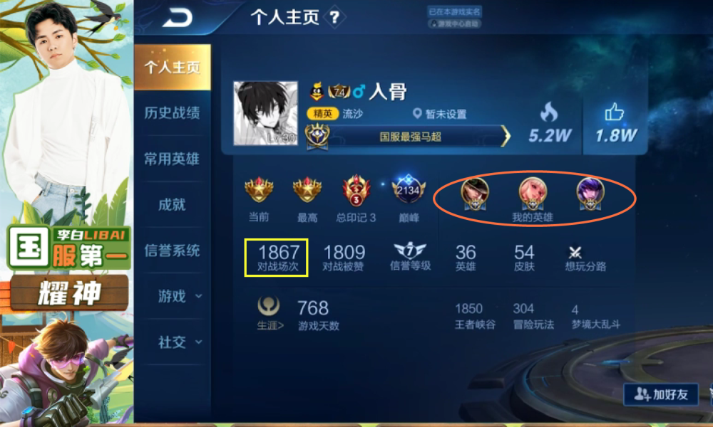 1000