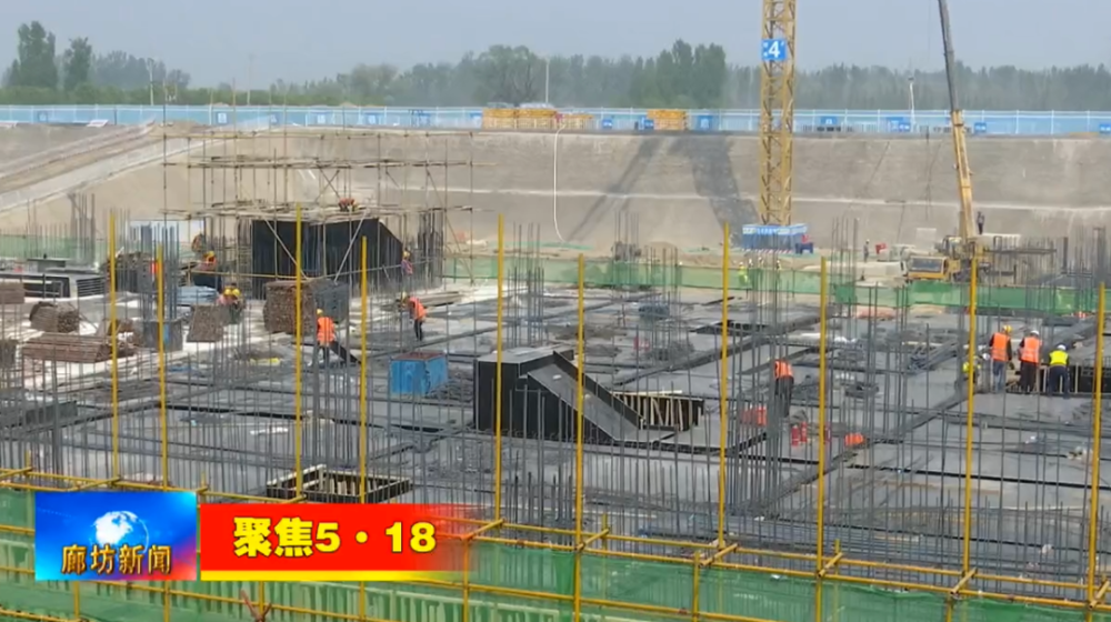地热产业经济总量_经济图片(3)