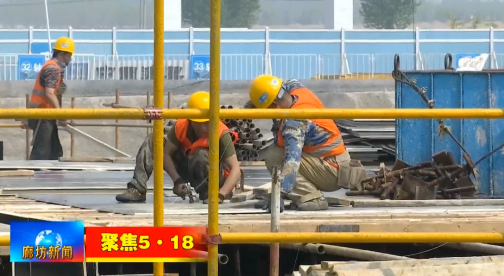 地热产业经济总量_经济图片(3)