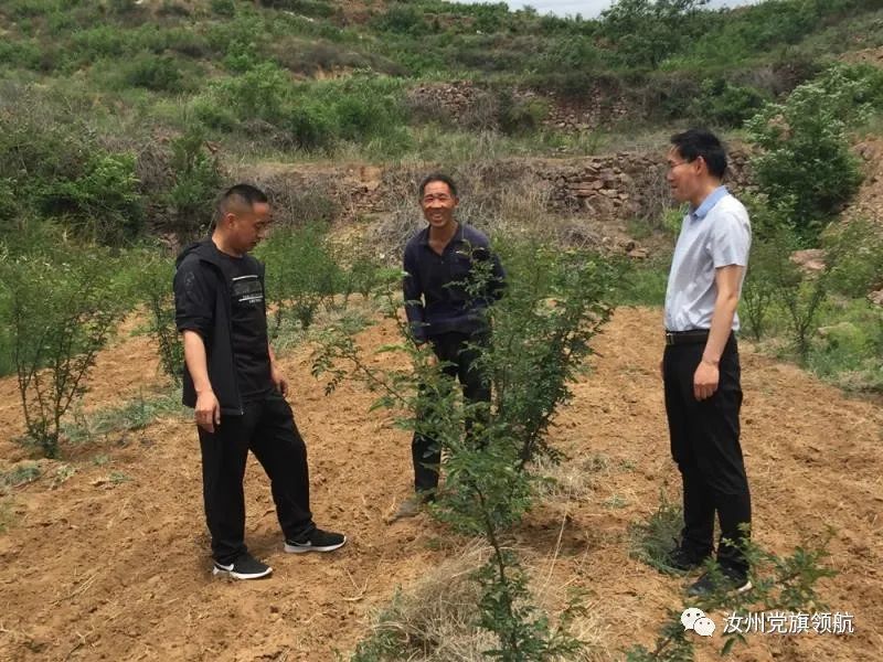 富民县有多少人口_富民县地图