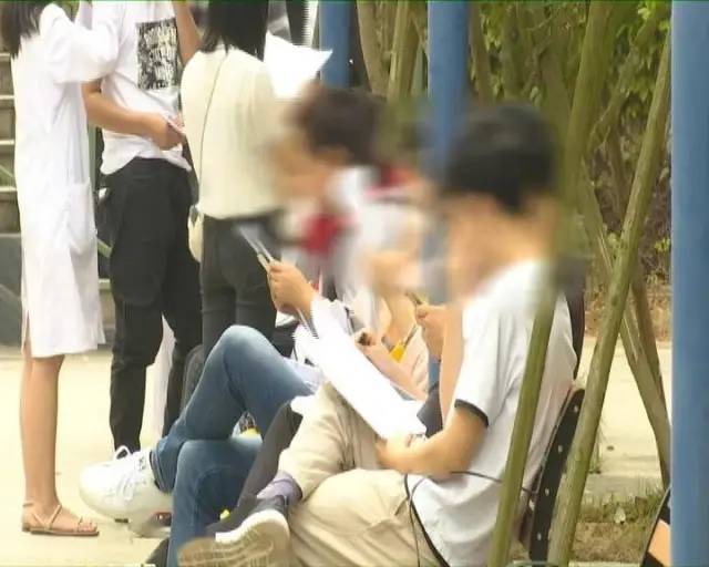 传销老总被骗_兄弟被骗进传销窝图片