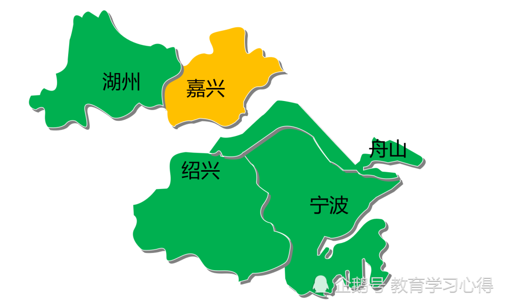 县级市城人均