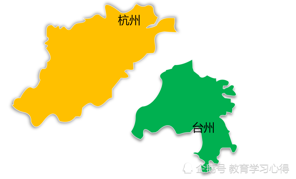 丽水各县市gdp(2)