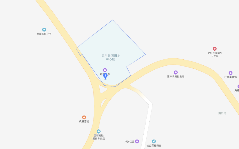 桂林县份人口_桂林市区人口分布图(2)