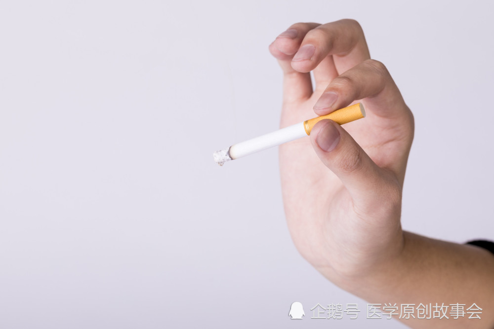 真正抗癌的五个方法很简单，不喝酒排在第三位，排首位的你很少做