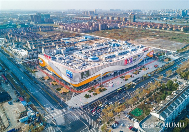 许昌和宿迁哪里gdp差不多_江苏常州与宿迁GDP总量之和,能否赶上南京市(3)