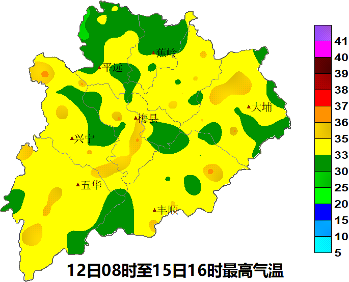 梅州多少人口_广东人口数据公布 梅州有多少人口 看这里(3)