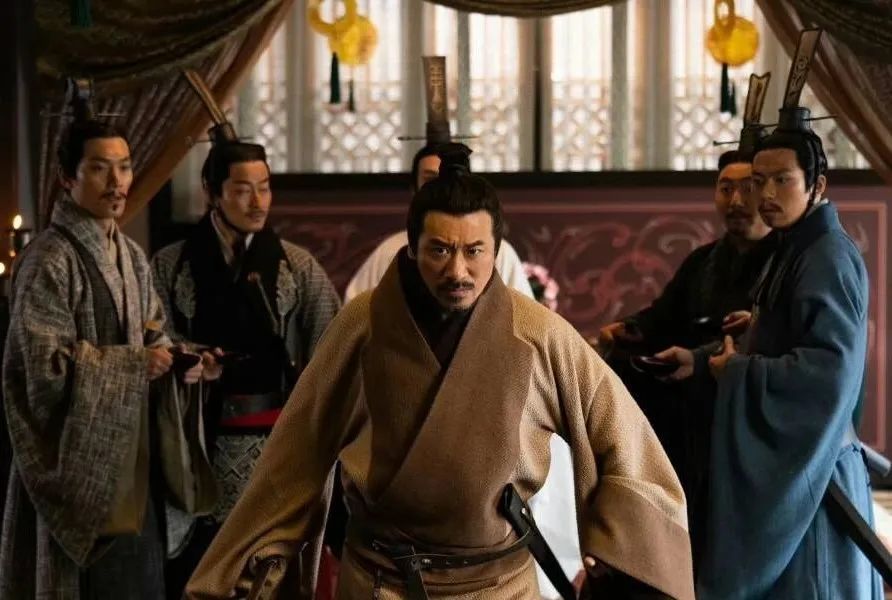 "不孝有三,无后为大",孟子2000年说的这句话,不生孩子就是不孝?