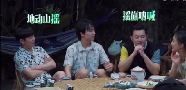 笑什么动成语_成语故事简笔画