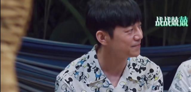 笑什么动成语_成语故事简笔画