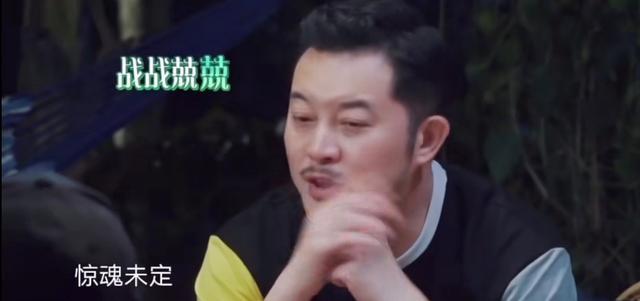 笑什么动成语_成语故事简笔画