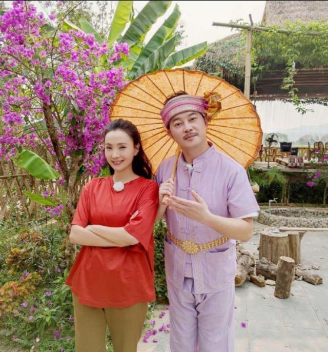 成语永什么忘_成语故事图片