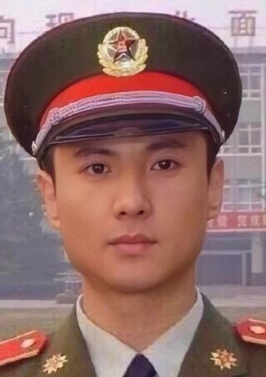 笑什么动成语_成语故事简笔画