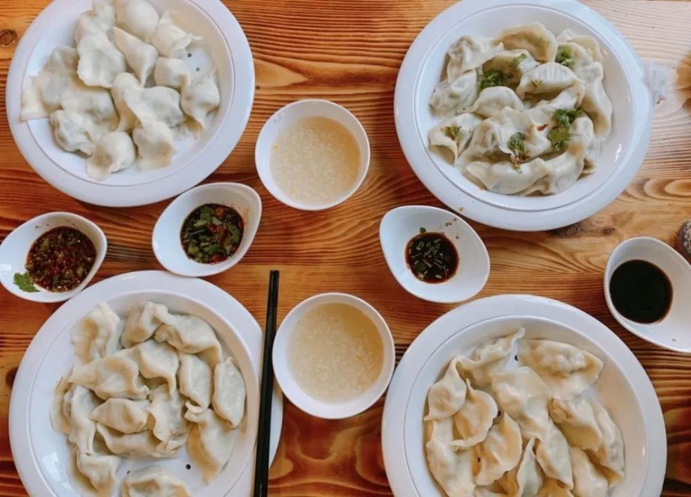 还记得"100 "天前,离开太湖的最后一张照片吗?
