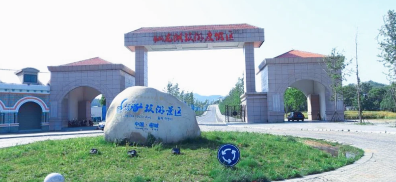 安庆市经济总量排_安庆市地图