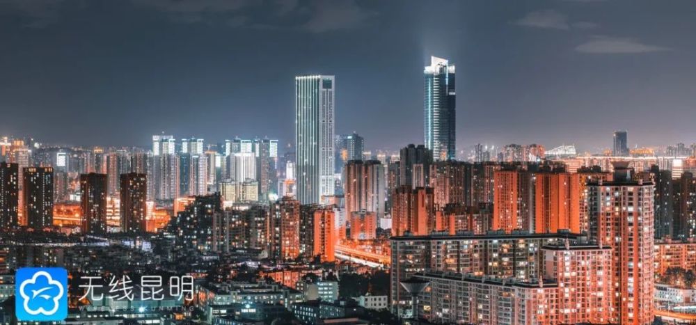 涟水gdp2019排名全国多少位_青岛gdp2019全国排名