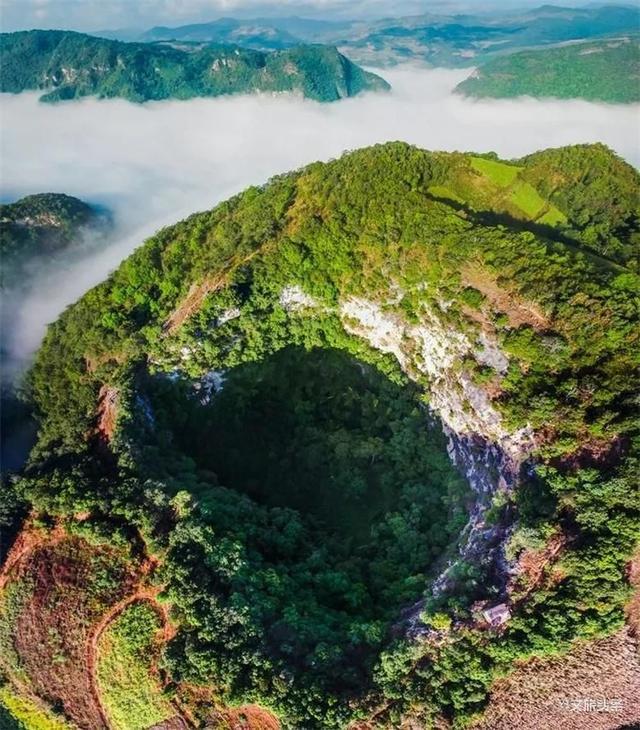 临沧市沧源自治县成功创建为云南省首批全域旅游