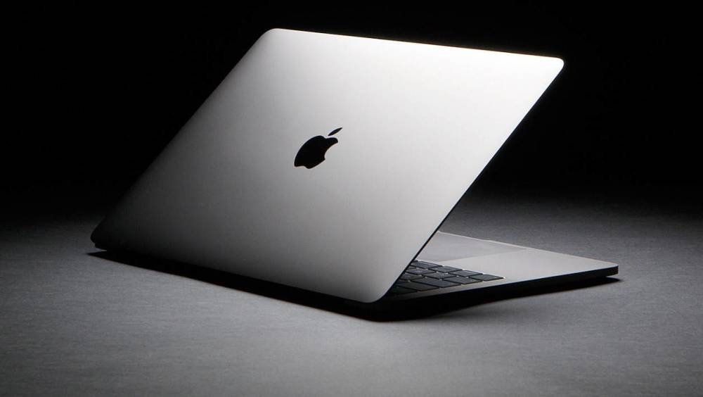 因为一颗安全芯片，二手 MacBook 不好卖了,macbook,安全芯片,苹果,mac,iphone