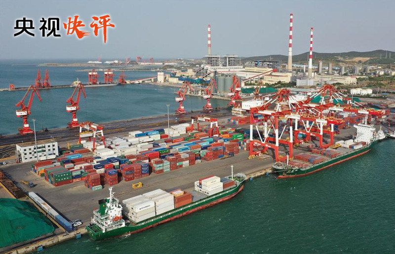 2020威海人口_威海2020年规划图(3)