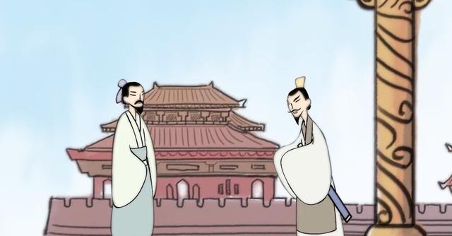 聪明的人口_人口普查