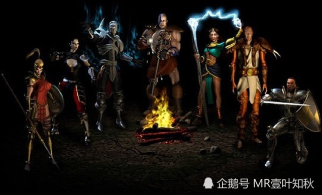 暗黑2刺客打3个古代人时用魔影斗篷游戏崩溃原因