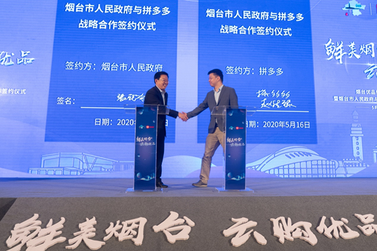 烟台gdp何时过万亿_烟台大学(3)