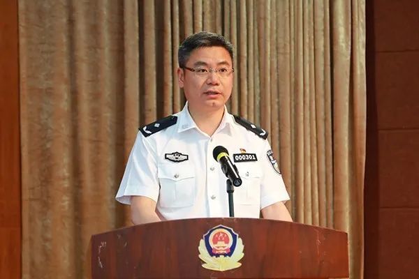绍兴市流动人口服务中心龚任_绍兴市中心医院