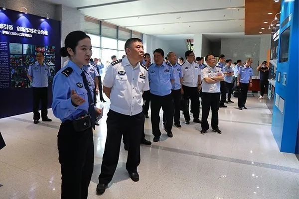 织里流动人口_人口流动