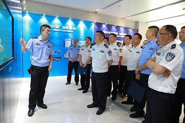 织里流动人口_人口流动