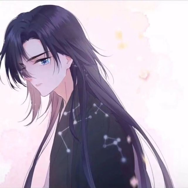 "师徒头像,好看到爆的师徒头像,"