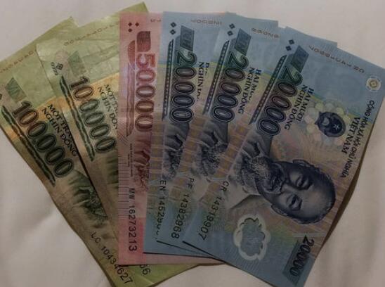 1000